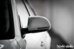 Audi A4 Sedan by Rieger 2014 года (ID)